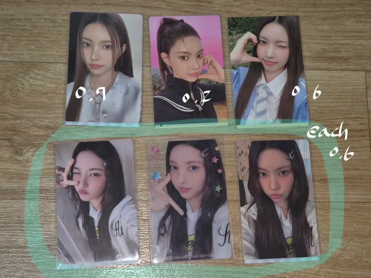 thumbnail-4